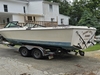 Classic Craft Lancer Broomall Pennsylvania BoatsFSBOgo