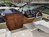 Classic Craft Lancer Broomall Pennsylvania BoatsFSBOgo