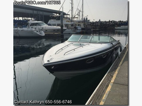 27'  2004 Cobalt 263 BoatsFSBOgo