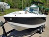 Cobalt 250 Piedmont Missouri Cobalt 250 Piedmont Missouri BoatsFSBOgo