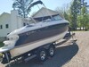 Cobalt 250 Piedmont Missouri Cobalt 250 Piedmont Missouri BoatsFSBOgo