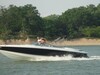 Cobalt 250 Piedmont Missouri Cobalt 250 Piedmont Missouri BoatsFSBOgo