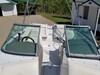 Cobalt 250 Piedmont Missouri Cobalt 250 Piedmont Missouri BoatsFSBOgo
