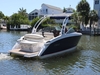 Cobalt R7 Anna Maria Florida Cobalt R7 Anna Maria Florida BoatsFSBOgo