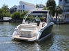 Cobalt R7 Anna Maria Florida Cobalt R7 Anna Maria Florida BoatsFSBOgo