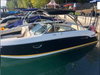 Cobalt 276 Bowrider San Jose California BoatsFSBOgo