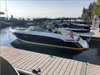 Cobalt 276 Bowrider San Jose California BoatsFSBOgo