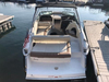 Cobalt 276 Bowrider San Jose California BoatsFSBOgo