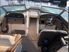 Cobalt 276 Bowrider San Jose California BoatsFSBOgo