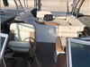 Cobalt 276 Bowrider San Jose California BoatsFSBOgo