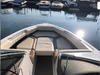 Cobalt 276 Bowrider San Jose California BoatsFSBOgo