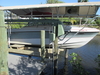 Cobalt Contessa Port Charlotte Florida BoatsFSBOgo