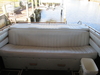 Cobalt Contessa Port Charlotte Florida BoatsFSBOgo