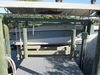 Cobalt Contessa Port Charlotte Florida BoatsFSBOgo