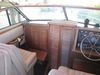 Cobalt Contessa Port Charlotte Florida BoatsFSBOgo