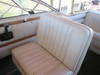 Cobalt Contessa Port Charlotte Florida BoatsFSBOgo