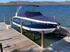 Cobalt R7 Lake George New York BoatsFSBOgo