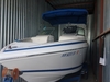 Cobalt 246 Las Cruces New Mexico BoatsFSBOgo