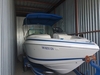 Cobalt 246 Las Cruces New Mexico BoatsFSBOgo