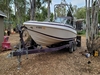 Cobalt 220 Herald California BoatsFSBOgo