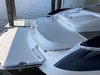 Cobalt 240 Lake Anna Virginia BoatsFSBOgo