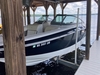 Cobalt 240 Lake Anna Virginia BoatsFSBOgo