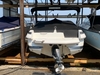 Cobalt 226 Annapolis Maryland Cobalt 226 Annapolis Maryland BoatsFSBOgo
