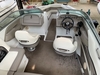Cobalt 226 Annapolis Maryland Cobalt 226 Annapolis Maryland BoatsFSBOgo
