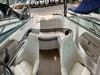 Cobalt 226 Annapolis Maryland Cobalt 226 Annapolis Maryland BoatsFSBOgo