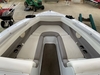 Cobalt 226 Annapolis Maryland Cobalt 226 Annapolis Maryland BoatsFSBOgo