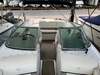 Cobalt 226 Annapolis Maryland Cobalt 226 Annapolis Maryland BoatsFSBOgo