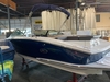 Cobalt CS23 Marysville Washington Cobalt CS23 Marysville Washington BoatsFSBOgo