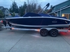 Cobalt CS23 Marysville Washington Cobalt CS23 Marysville Washington BoatsFSBOgo