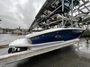 Cobalt CS23 Marysville Washington Cobalt CS23 Marysville Washington BoatsFSBOgo
