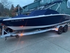 Cobalt CS23 Marysville Washington Cobalt CS23 Marysville Washington BoatsFSBOgo