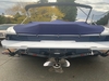 Cobalt CS23 Marysville Washington Cobalt CS23 Marysville Washington BoatsFSBOgo
