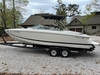 Cobalt 250 Auburn Alabama BoatsFSBOgo