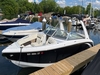 Cobalt R5 Surf Shorewood Minnesota BoatsFSBOgo