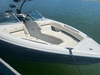 Cobalt R7 Surf Lago Vista Texas BoatsFSBOgo