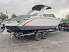 Cobalt R7 Surf Auburn New York BoatsFSBOgo