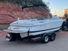 Cobalt 200 Oklahoma City Oklahoma BoatsFSBOgo