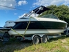 Cobalt 272 Cape Giardeau Missouri Cobalt 272 Cape Giardeau Missouri BoatsFSBOgo