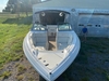 Cobalt 272 Cape Giardeau Missouri Cobalt 272 Cape Giardeau Missouri BoatsFSBOgo