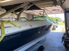 Cobalt 272 Cape Giardeau Missouri Cobalt 272 Cape Giardeau Missouri BoatsFSBOgo