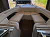 Cobalt 272 Cape Giardeau Missouri Cobalt 272 Cape Giardeau Missouri BoatsFSBOgo