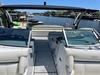 Cobalt R7 Beach Haven New Jersey BoatsFSBOgo