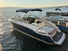 Cobalt 276 Seattle -Lake Washington Washington BoatsFSBOgo