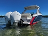 Cobalt SC30 Outboard Pompano Beach Florida Cobalt SC30 Outboard Pompano Beach Florida BoatsFSBOgo