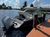 Cobalt SC30 Outboard Pompano Beach Florida Cobalt SC30 Outboard Pompano Beach Florida BoatsFSBOgo