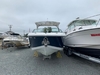 Cobalt 30 SC Orleans Massachusetts BoatsFSBOgo